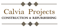 Calvia Projects
